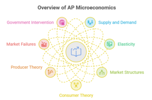 AP Microeconomics tutor