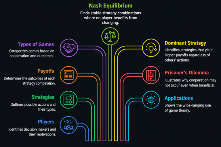 game theory