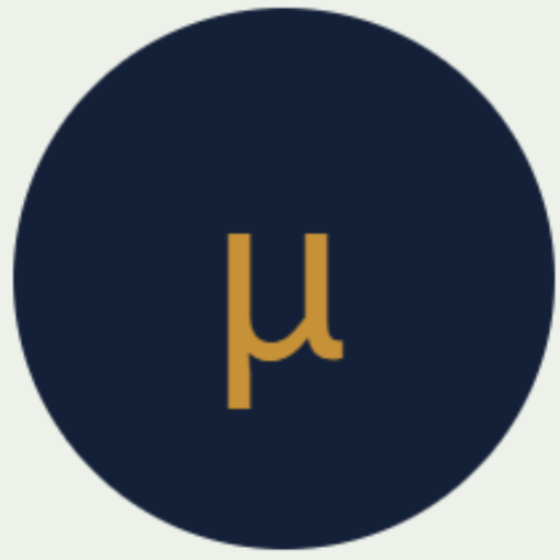 Microeconomics Tutor