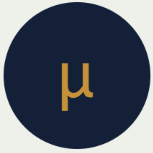 Microeconomics Tutor